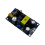 12V 2A Switching Power Supply Board Module Bare Board 24W AC- Isolated Power Supply Practical Power Supply Boards 1