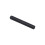 Motorcycle Mobile Phone GPS Mount Navigation Bracket for  MULTISTRADA V4 S V4S 2021+ 22MM 8