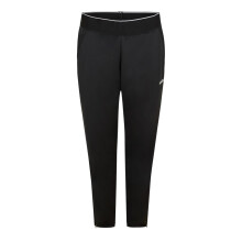 (10 UK, Black) Head Womens/Ladies Breaker Tracksuit Bottoms