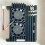 Suitable for Raspberry Pi 5Th Generation Aluminum Shell Raspberry Pi 5 Dual Fan Cooling Protection Box Metal Shell 5