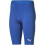 Puma (16 Years, Blue) Puma Childrens/Kids Performance Training Shorts 1