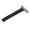 Light-Duty Canvas with Filter Wrench Filter Wrench Filter Removal Tool 1