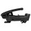 Car Hood  Release Pull Handle for  Grand Cherokee 2011-2018,68085761AA 2