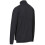 Trespass (L, Black) Trespass Adults Unisex Wise360 Quick Dry Base Layer Top 6