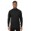 Trespass (L, Black) Trespass Adults Unisex Wise360 Quick Dry Base Layer Top 7