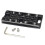 Switching Plate Camera Cheese Easy Plate for DSLR Camera Cage Rig Expansion Mounting with Screws Spanner 1