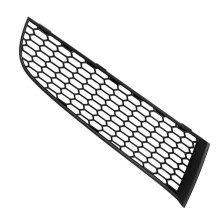 51117903674 Right Front Bumper Lower Grille Grill Cover for F01 F02 M Sport 2009-2015