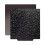 220X220MM Double-Sided Textured PEI+PEO Bed Plate Build Surface Platform for 3D Printer Accessories 5
