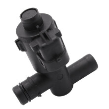 314301Y000 Canister Purge Valve Solenoid Kit for Soul Sedona 31430-1Y000