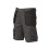 (Waist 40in, Multi Colour) Apache Rip-stop Holster Shorts 2