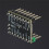 TMC2240 3D Printer Stepper Motor Driver Stepper Driver Module with Heat Sink for 3D Printer Controller  Boards 5