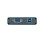 Capture VGA Vers USB Capture Audio et VidéO 1080P EntréE VGA et Sortie USB Compatible avec les SystèMes Android, Windows et Linux 4