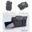 JLwin Camera Rabbit Cage for  A7CII A7CR A7C2 Camera Rabbit Cage Expansion Frame Vertical Shooting Single Rabbit Cage 4