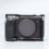 JLwin Camera Rabbit Cage for  A7CII A7CR A7C2 Camera Rabbit Cage Expansion Frame Vertical Shooting Single Rabbit Cage 5