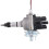 Nuovo Spinterogeno per  12R ELECTRIC 2.0L L4 2010-2019 19100-11071 3