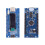 NanoV3.0 ATmega328P Improved Version CH340C Module Development Board VIN6-12V  Power Supply 3