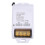 ZigBee Graffiti WiFi   /Off 30A WIFI+RF433 High Power Remote Control Voice Lamp Multifunction 1