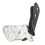 DobradiçA AutomáTica Esquerda Do Capô para  Modelo 3 1098792-00-D 1098792-00-C 1