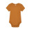 Babybugz Baby Bodysuit 1