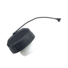 Car Gas Cap Fuel Tank Fuel Oil Fuel Filler Cap for Eclipse Endeavor Galant Outlander 1711A004