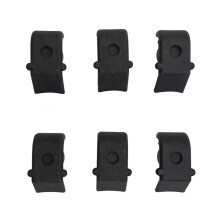 Per Protezione nel Nylon Frizione CVT per  400 450 500S 520 500HO 550 600 Touring 625 800XC 850 950 1000 0GR0-051005