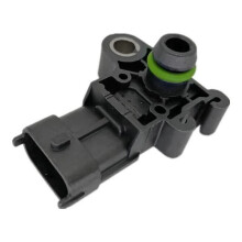 12591290 0261230146 Intake Air Manifold Absolute Pressure MAP Sensor for Camaro Silverado Tahoe 3.6L 6.0L