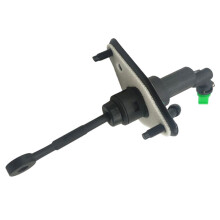 Car Master Cylinder Clutch Assembly 41610-1R900 CMC-4060 For Rio III(UB) Verna Clutch Slave Cylinder 416101R900