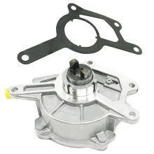 A6422300165 Car Engine Brake Vacuum Pump for W211 W221 W251 X164 E320 6422300165