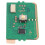 V2.0 Touch Pad Board for PS5 Game Controller BDM-020 IC Motherboard for PS5 Circuit Board Touch Board 1