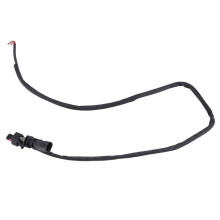 Quick Connect Cable Set for Navigation / Moto Media for R1300GS F900GS F 900 GS R1250GS R 1250 GS R1200GS F750GS