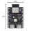 ESP32-C3 Development Board Dual Type-C WiFi  BLE5.0 DevKitM-1 Core Board ESP32C3 Module 8