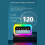 Wireless  Clock Display Noise Reduction Low Latency TWS  Headset for Mobile Gaming Computer 10