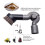 8 Piece Set Universal Elbow Adapter Bottom 35-32mm Bore Quick Release Tool Bottom Adapter Vacuum Cleaner Accessories 6