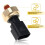 68258694AA 5149064AA Engine Oil Pressure  Sender Sensor for 3