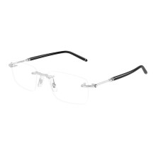 Montblanc MB0480O 002 Men New Eyeglasses