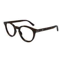 Gucci GG1727O 002 Men New Eyeglasses