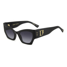 Dsquared2 D2 0132/S 807/9O Women New Sunglasses