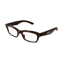 Balenciaga BB0427O 002 Men New Eyeglasses
