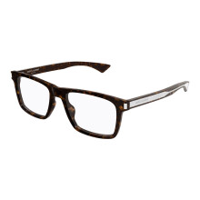 Saint Laurent SL 882 007 Men New Eyeglasses