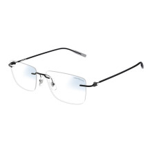 Montblanc MB0429S 006 Men New Eyeglasses