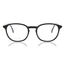 Gucci GG0551O 001 Men New Eyeglasses