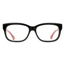 Gucci GG0278ON 011 Women New Eyeglasses