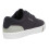 Bench (9 UK, Navy) Bench Mens Briscoe Canvas Flat Trainers 2