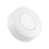 Snzb-01P Zigbee Wireless   Scene Creator Three Control Modes and Alexa Routine Trigger Requires Zigbee Bridge 3