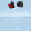 For Caddx Ratel2 Analog Camera 500MP Pixel 165 Viewing Angle Traverser FPV Versatile Convenience Camera, Red 6
