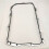 68417054AB for   Automatic Transmission Oil Filter with Gasket 68417054AA, 2PCS 3