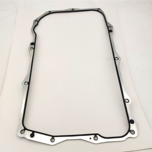 68417054AB for   Automatic Transmission Oil Filter with Gasket 68417054AA, 2PCS 2
