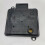 68417054AB for   Automatic Transmission Oil Filter with Gasket 68417054AA, 2PCS 6