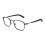 Montblanc Montblanc MB0424O 002 Men New Eyeglasses 1