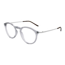 Gucci GG1710O 003 Men New Eyeglasses